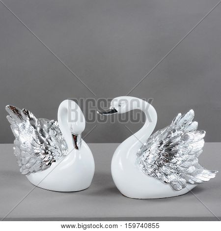 Decorative Accessories
