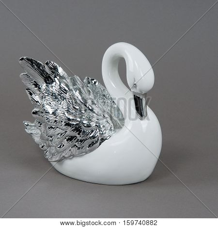 Decorative Accessories