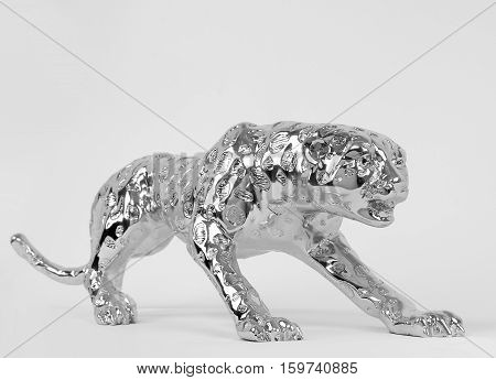 Decorative Accessories