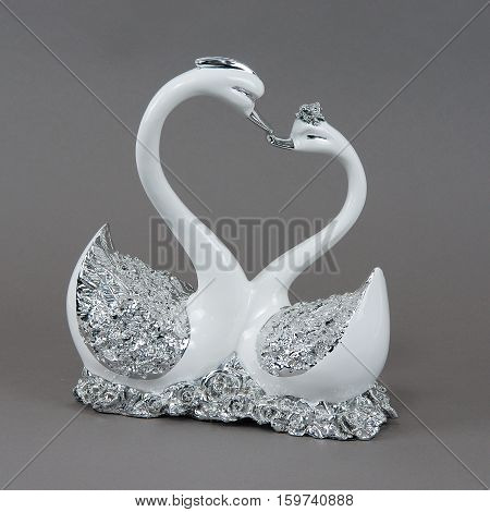 Decorative Accessories