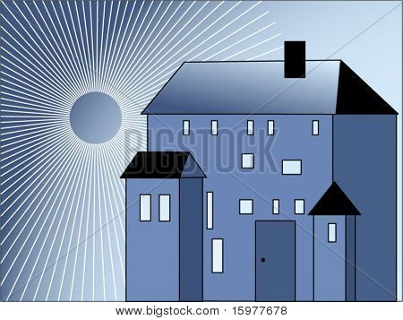 Dreamhouse