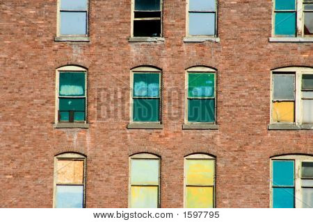 Windows
