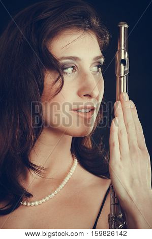 Music Performance. Image & Photo (Free Trial) | Bigstock