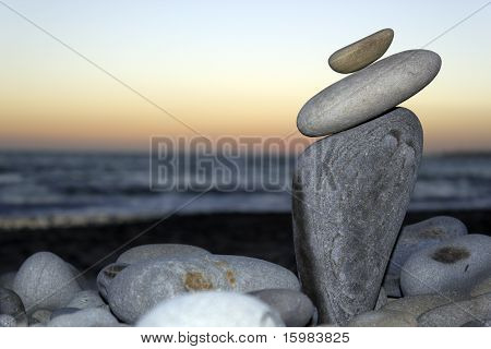 Naturdenkmäler