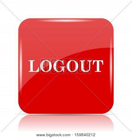 Logout Icon