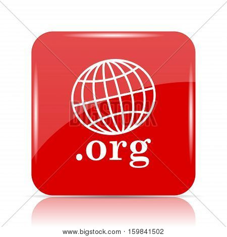 .org Icon