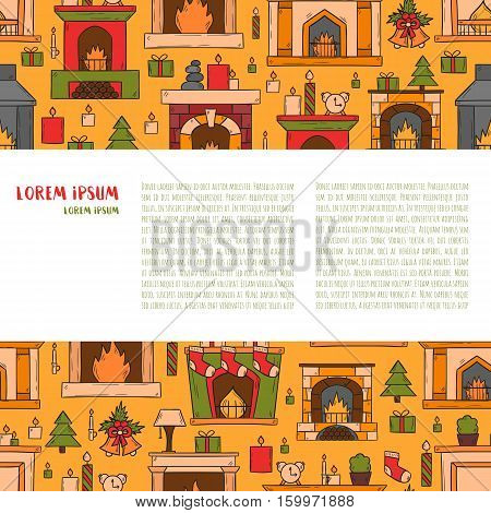 Vector Cartoon Hand Vector Photo Free Trial Bigstock