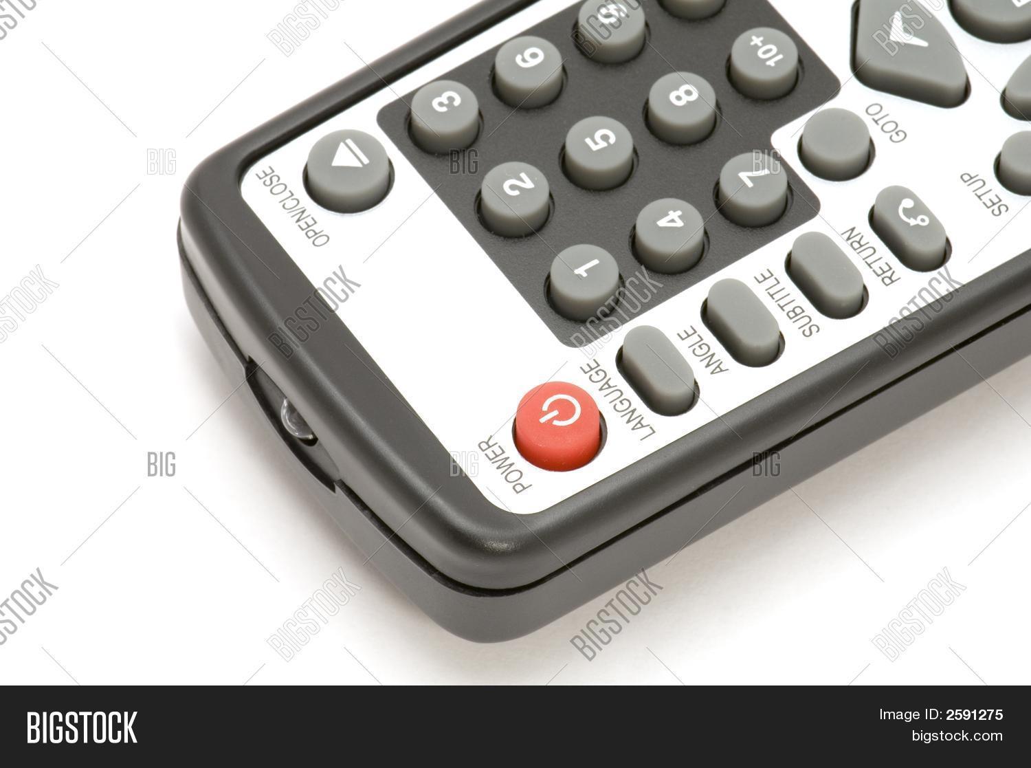 Aten vp1920-at-g. Пульт ду samsung sr-7557 smart tv remote controller airmouse. Invisible smart lock. Closed remote. Пультяка.