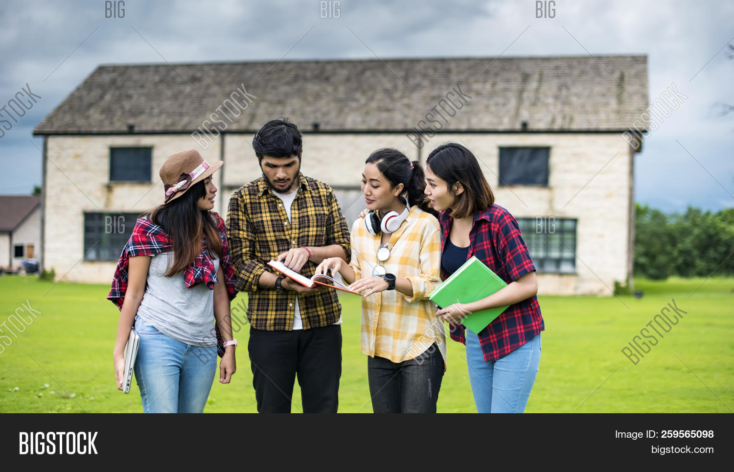 Education, School Image & Photo (Free Trial) | Bigstock