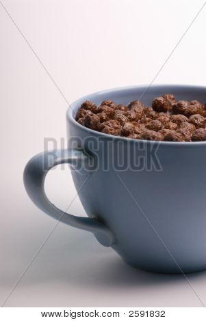 Cereals2
