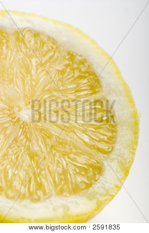 Citron