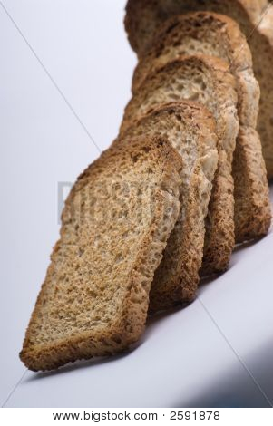 Pan Seco3
