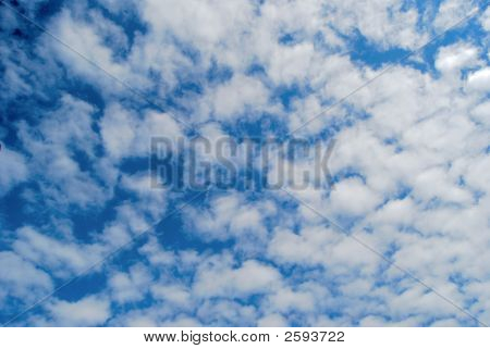 구름 111