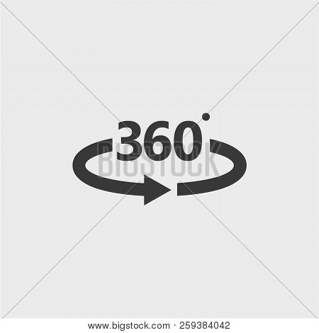 Coverage 360 3.eps