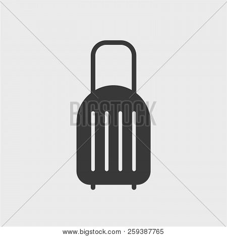 Suitcase1.eps