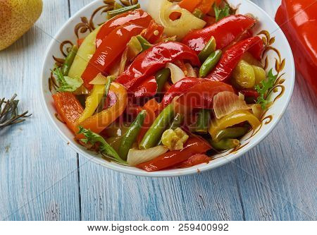Uyghur Suoman Gush Siz