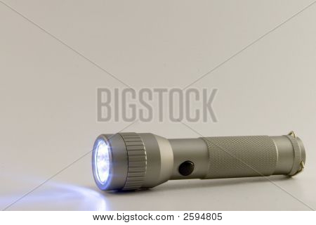 Lanterna