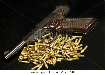 กระสุน 3