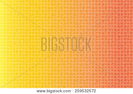 Vector Gradient Soft Web Background. Modern Screen Vector Design