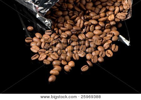 Kaffe expresso