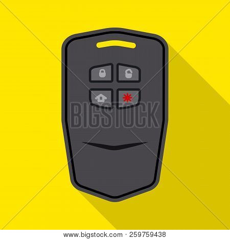 Vector Design Of Office And House Logo. Set Of Office And System Vector Icon For Stock.