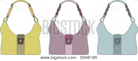 Bag2.EPS
