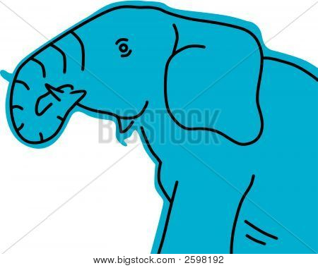 Elephant.Eps