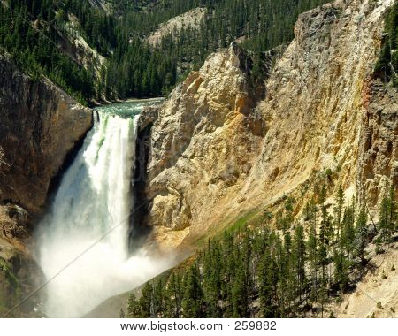 Yellowstone3_8_10