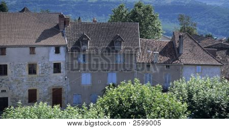 Village