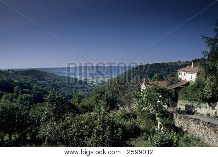 Village