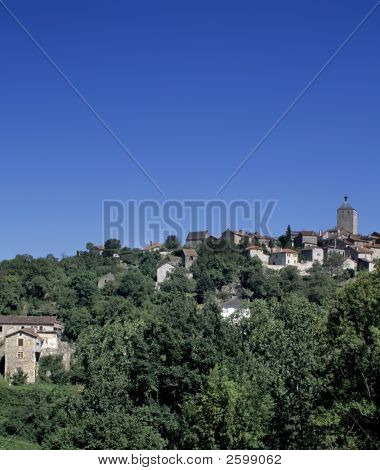 Village