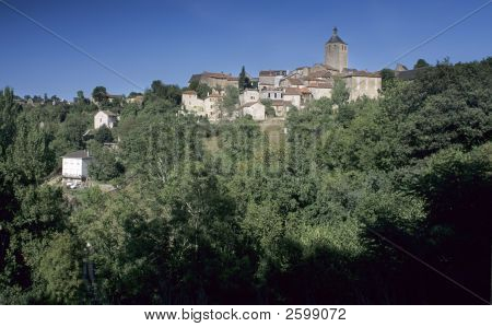 Village