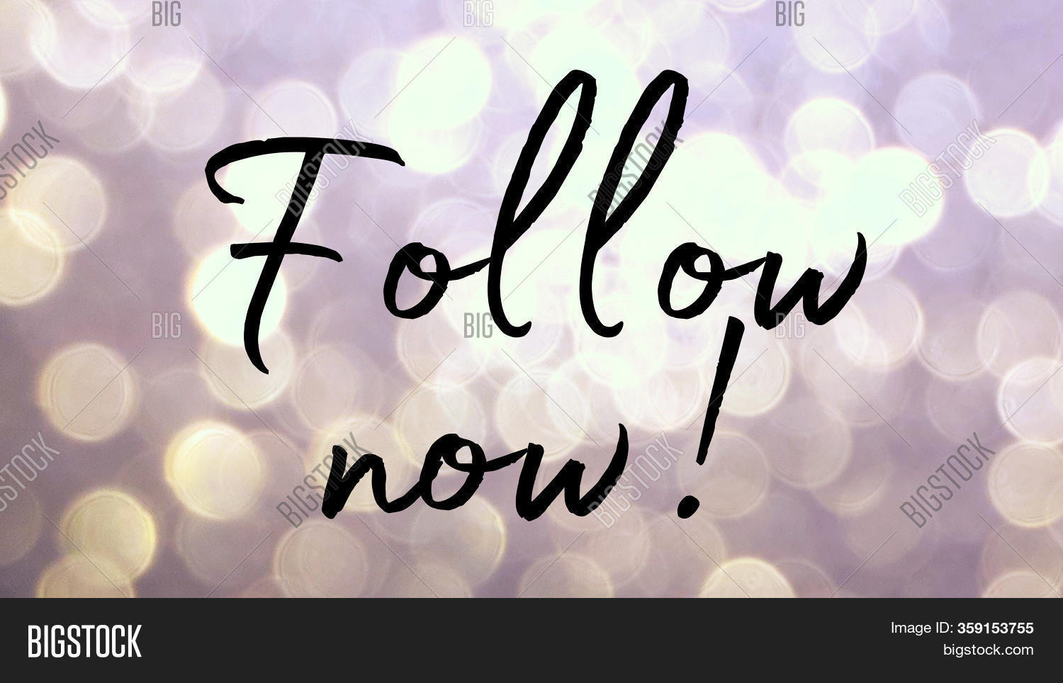 пакман meme. изображение подписки для стрима. Word обои. тренер нба на тренировке. Now following.