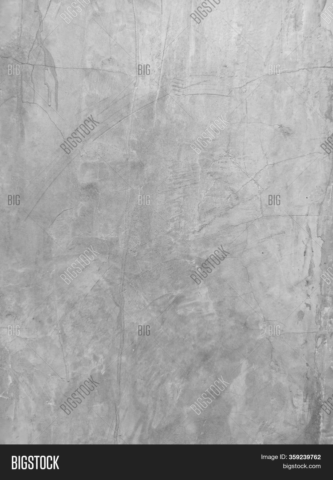 S On Cement Wall Image Photo Free Trial Stock S On Cement Wall Image Photo
