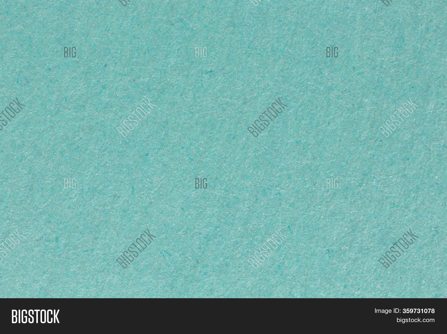 Turquoise Color Paper Image & Photo (Free Trial) Bigstock