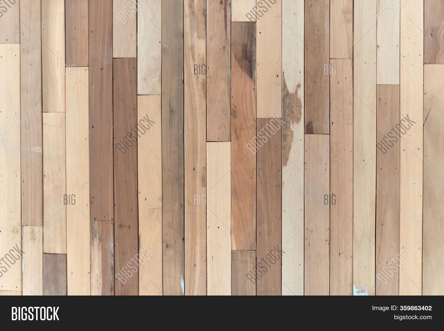 Wood Texture Image & Photo (Free Trial) Bigstock