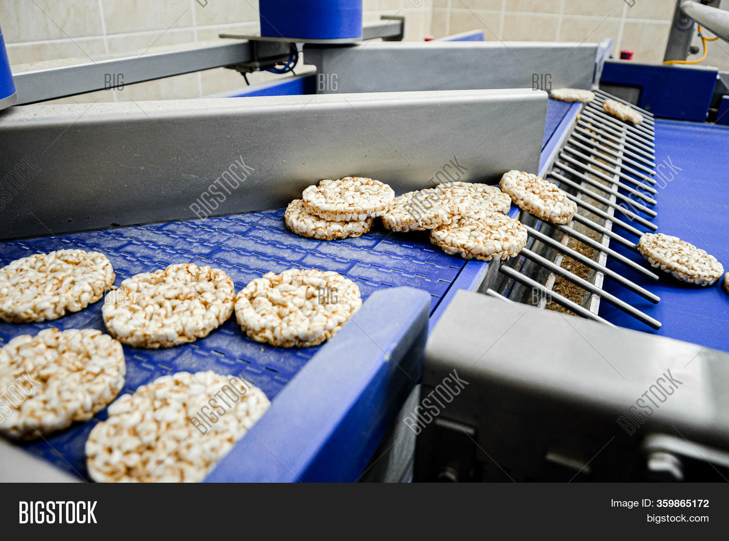 Transportation One Image & Photo (Free Trial) Bigstock