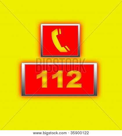 112