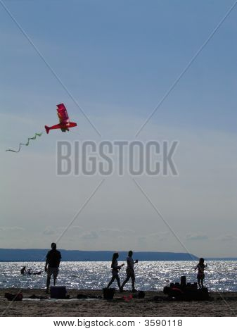 Wasaga Beach