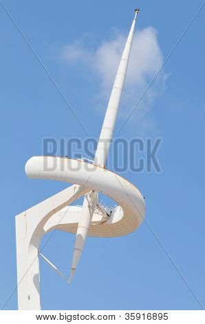 Antenne