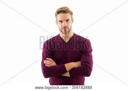 Male Fashion And Beauty. Menswear Shop. Barber Services. His Style Is Emulated By Many. Looking Tren
