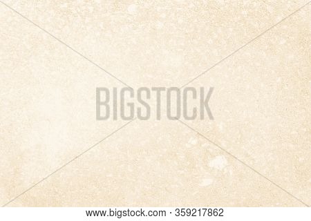Old Wood Texture Background Surface. Wood Texture Table Surface Top View. Vintage Wood Texture Backg