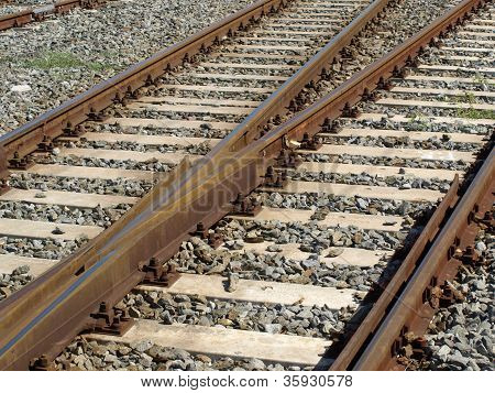 Railway