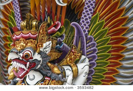 Garuda