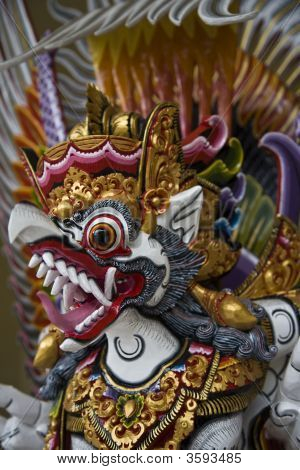Garuda