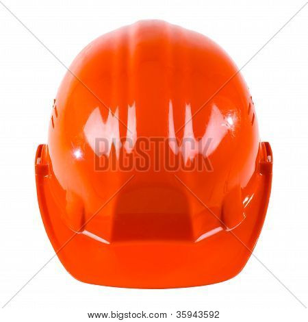 Bezpieczeństwa Cap