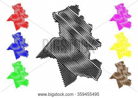 Seja Municipality (republic Of Latvia, Administrative Divisions Of Latvia, Municipalities And Their 