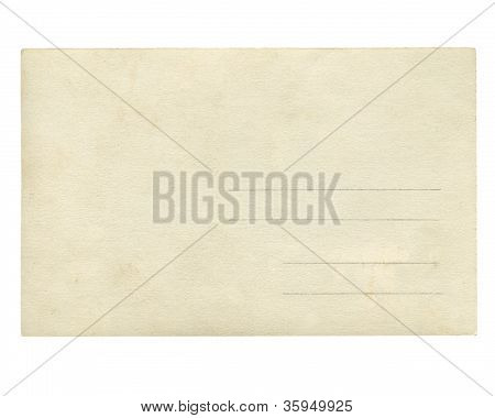 Cartolina