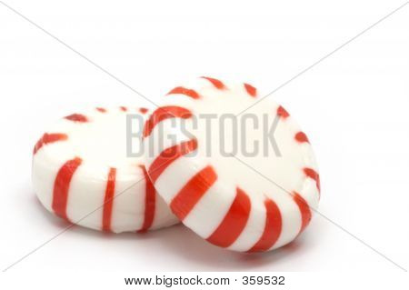 Peppermint