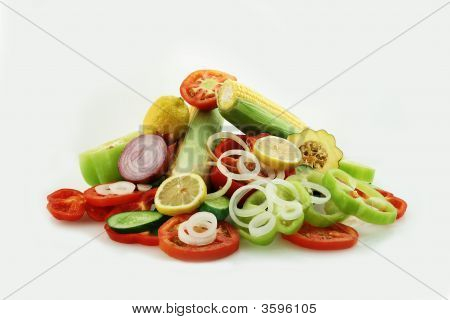 Salat